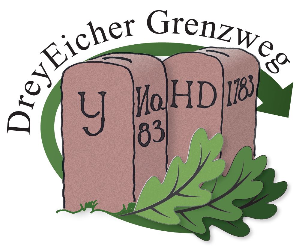 DreyEicher Grenzweg