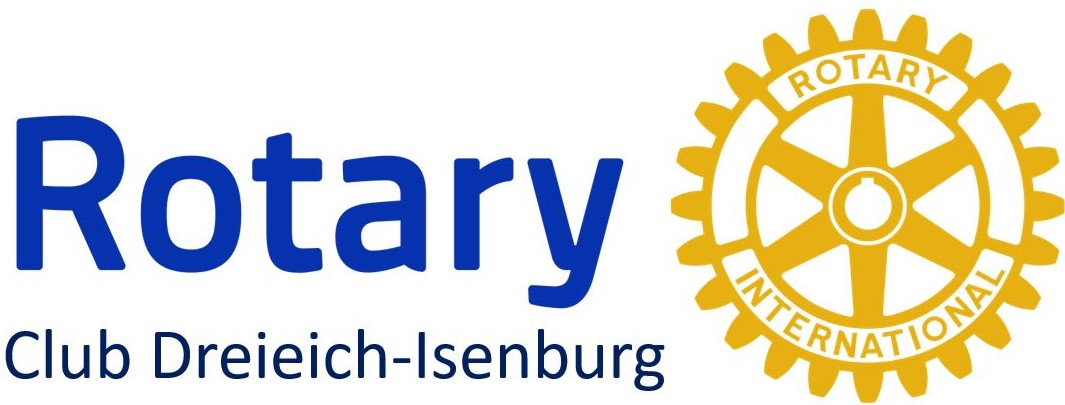 Rotary Club