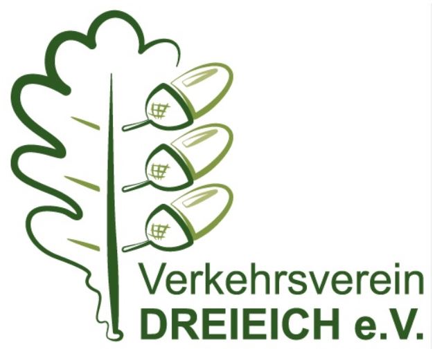 Verkehrsverein Dreieich