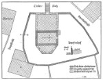 Wehrfriedhof