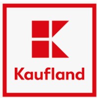 Kaufland-Logo