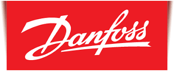 Danfoss-Logo