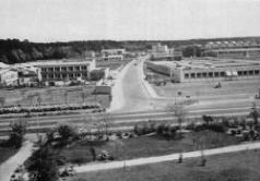 Industriegebiet 1963