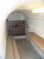 Bunker