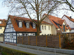 Darmstädter Straße 15