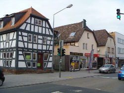 Hauptstraße 22/24