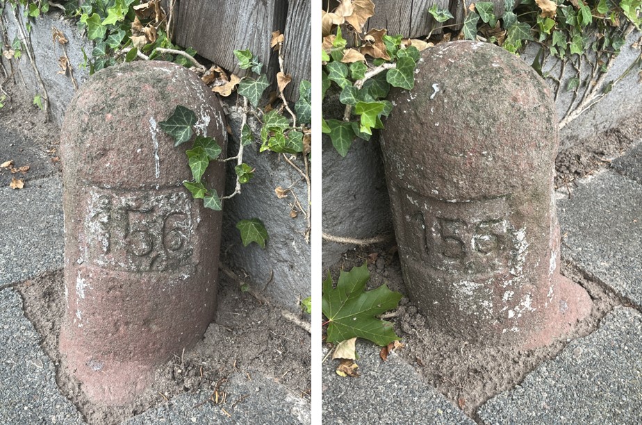15,6 Urberach