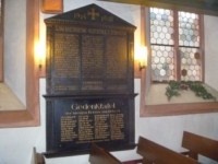 Burgkirche