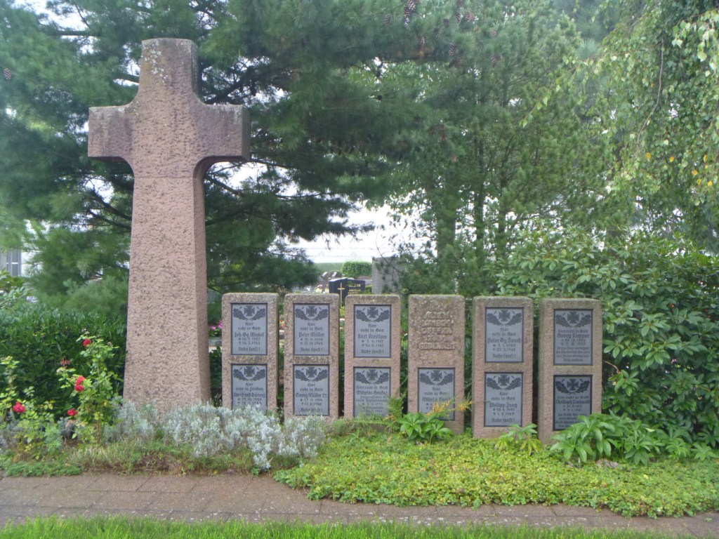 Götzenhain