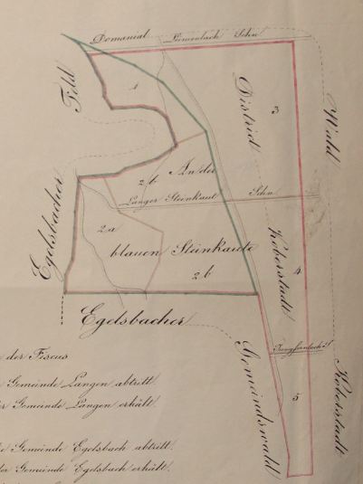 Steinkaute 1844