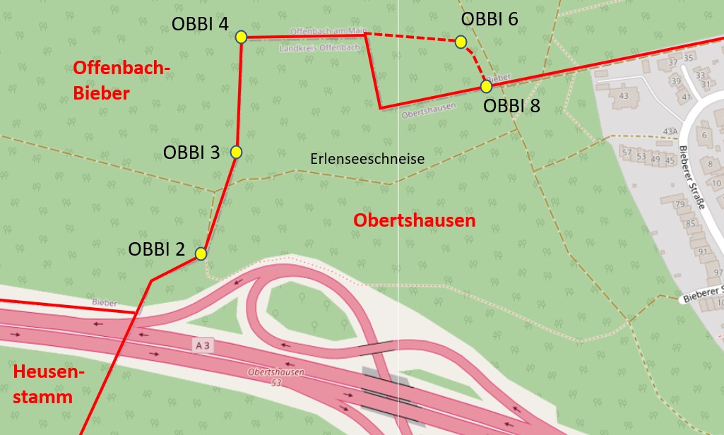 Obertshausen 2