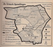 Urmark Sprendlingern