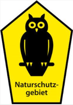 Naturschutzgebiet