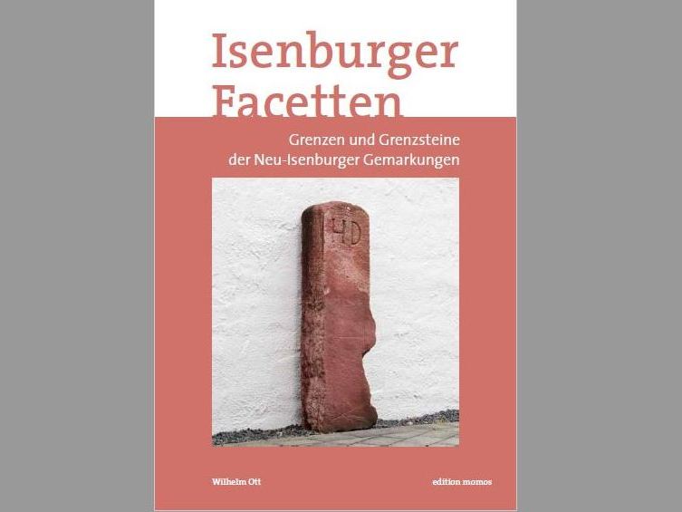 Isenburger Facetten