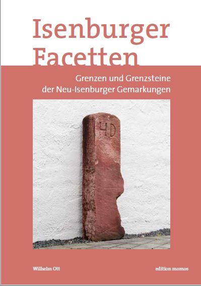 Isenburger Facetten