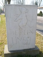 Berliner Bär