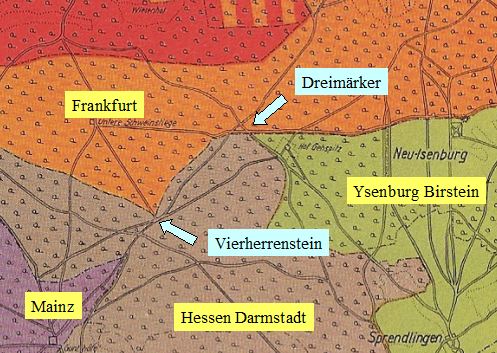 Nahrgang 1787