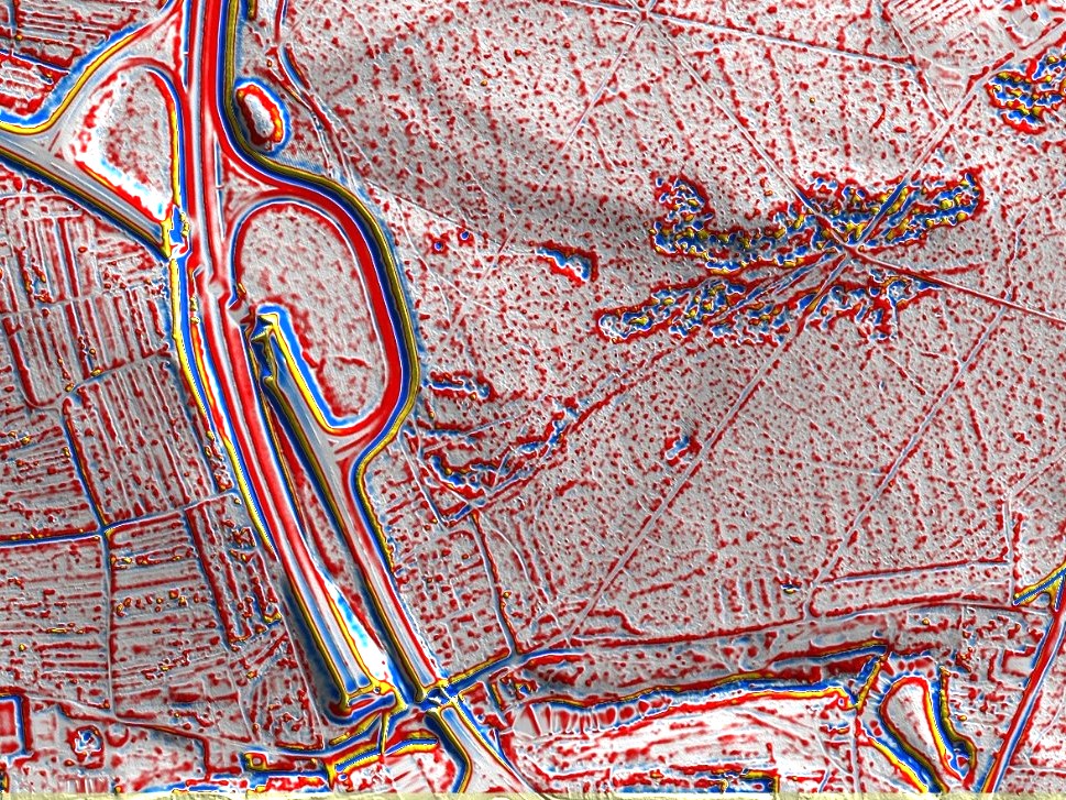 Lidar-Arnold