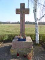 Feldkreuz